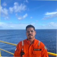 Matheus Souza Felipe
