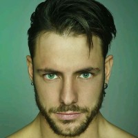 Ludovic Oudard