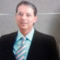Anselmo Carvalho