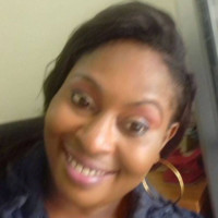 Esther Odoemelam