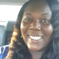 Charlene Miller