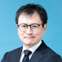 野口浩之