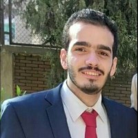 Karim Fathy