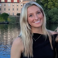 Sydney Mudd