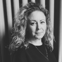 Marlene Närhi