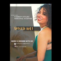 Shiveta Bali