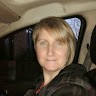 Debbie Hastings