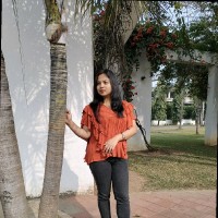 Payel Das