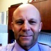 Tony Colaizzi