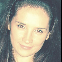 Anna Anoshina