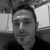 erwan chesnais viviani