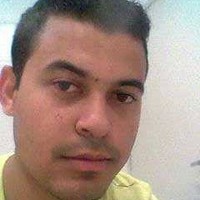 José Alberto Alves