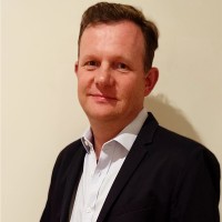 Martin Bunn