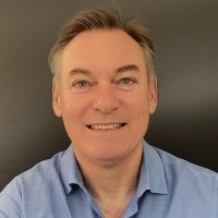 Ulrich Lorenzen