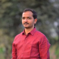 varun kumar