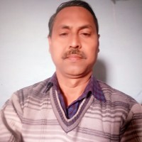 Nirpendra Kumar