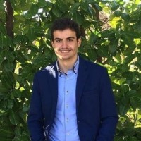 Diogo Rocha