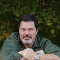 Scott Isonhart