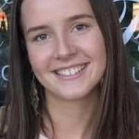 Skye Burey