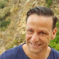 Willie-Jan Tomassen