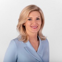 Ewa Kacprzak-Szymańska