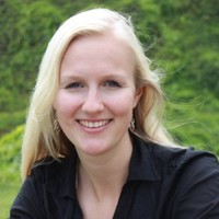Ines Gerold-König