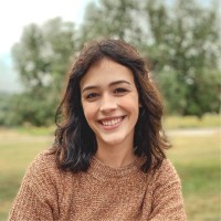 Olivia Lemon