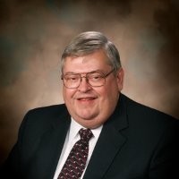 Mike Horn