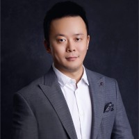 AYong Jin