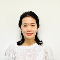 Trang Thao Nguyen