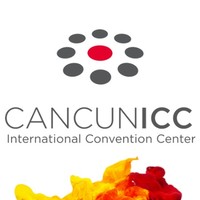 Talentos Cancún Icc