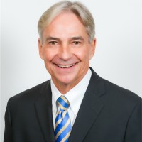 Ron Miller