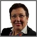 Donna Hanson