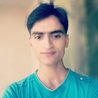 Vikash Singh Navin