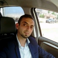 Ulaş Orhan