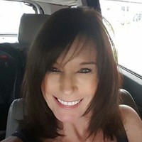 Barbara Thomas
