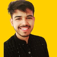 Azad Khan