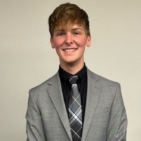Aiden Wagenlander