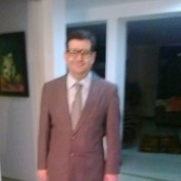 Carlos Federico Blodek