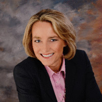 Kara Mcginnis
