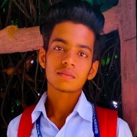 Neelesh .
