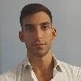 Farid Simón