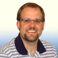 Greg Hendrickson