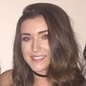 Natalie Windell