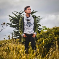 Ricardo Salazar-Vásquez