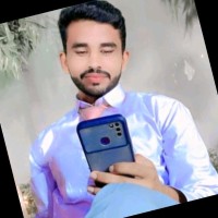 Muhammad Rehman Ali