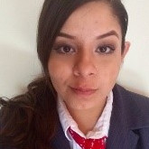 Kimberly Ascencio