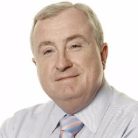 Brendan Neville