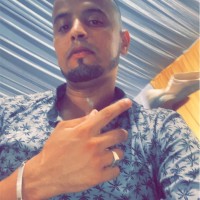 Ayoub Saihi