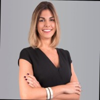 Ana Carolina Pereira